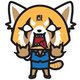 Kurobastet