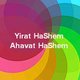 AhavatHashem