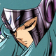 Kamyu