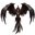BL4CKPH0ENIX