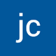 jordiluk