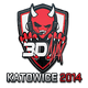 3DMaxSticker