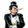 Cobblepot9