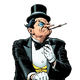 Cobblepot9