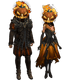 ErthGiligorn