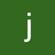 Jaullo