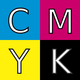 macdenta