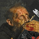 Artigiano_0