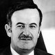 AlAssad