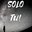 solotu
