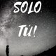 solotu