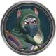 Hertzberg