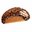 winnertaco
