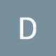 Daniluchi