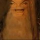 Trellgo