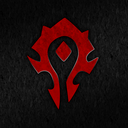 Mythic