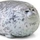 Seal67