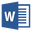 MicrosofWord