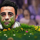 bottontabnav