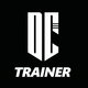 dcc
