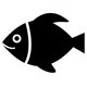 darkfish