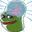 BrainMan