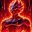 nefarian91