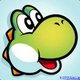 SuperYoshi