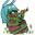 dvneil