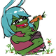 dvneil