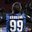 Cassano99