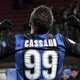Cassano99