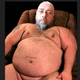 Baneame_Esta