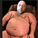 Baneame_Esta