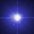 Procyon