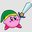 Kirbos
