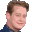 MacCulkin