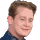MacCulkin