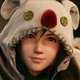 Yuffie93