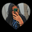 blake_dpx