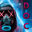 MrDocSabio