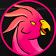 ColorsGaming