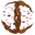 JCamara
