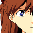 thehopeforEU