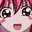 Nyulocka
