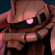 Zaku-II