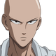 Jalryn