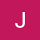xejo30