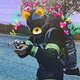 FunnyRipper