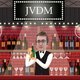 jvdm
